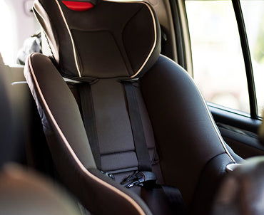 Best Car Seat Covers on Sale Upgrade Your Ride