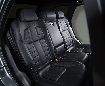 Car Seat Covers on Sale Upgrade Your Ride Today