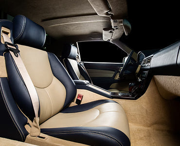 Seat Covers on Sale Upgrade Your Ride Today