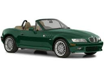 BMW Z3