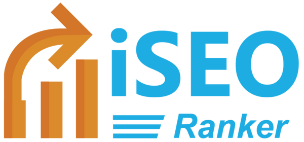 Ranker Store