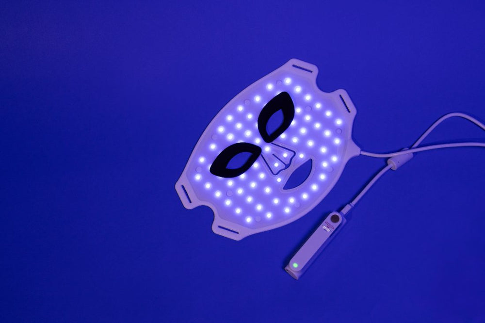 Acne and Breakout Treatment