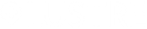 Lustre Logo